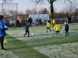 JO7 Toernooitje op Sportpark Het Springer zaterdag 15 februari 2025 (29/278)